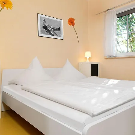 Mach Mal Pause * Insel Poel