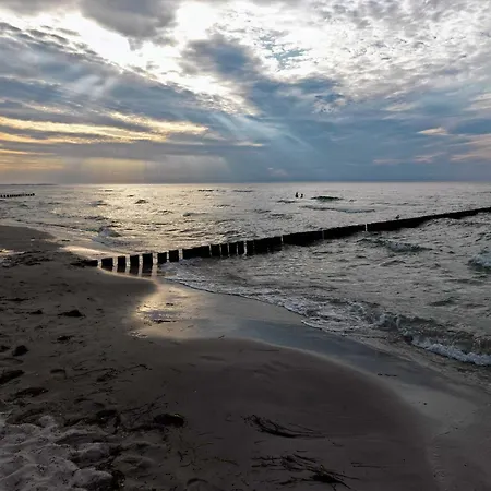 Mach Mal Pause *