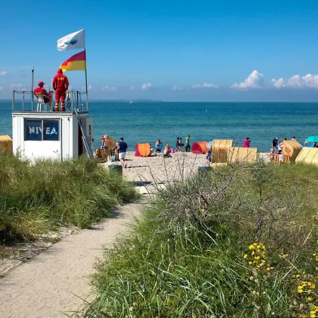 Mach Mal Pause
