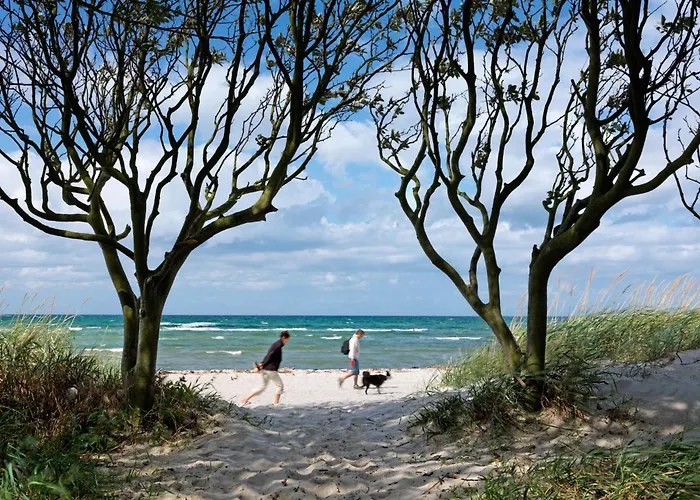 Mach Mal Pause *